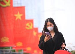 Covid, nuova variante ibrida di coronavirus in Vietnam: mix tra indiana e inglese