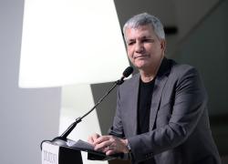 Ex Ilva, Vendola condannato a 3 anni di carcere: i crimini dell'"ambientalista"