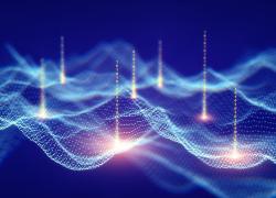 Leonardo: consorzio di player digitali europei per progettare rete Internet quantistica dell’UE 