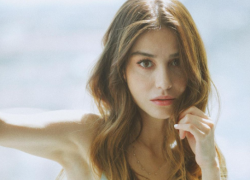 Chi è Ozge Gurel, fidanzato, Instagram, altezza, lavoro: la bella Ezgi di Mr Wrong con Can Yaman