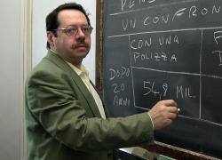 Beppe Scienza: webinar gratuito «Bitcoin, euro digitale, oro e contanti»