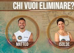 Isola dei Famosi 2021, anticipazioni stasera 31 maggio: eliminato e finalisti