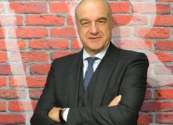 Roma, Enrico Michetti si dimette da consigliere comunale: "Altre priorità"