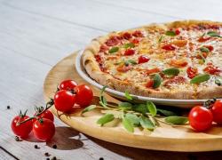 AKSIA Group Sgr con la partecipata VALPIZZA annuncia l'acquisizione di 'La Pizza +1'