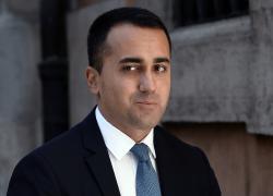 M5s, Rousseau perde battaglia sugli iscritti: Garante Privacy minaccia associazione