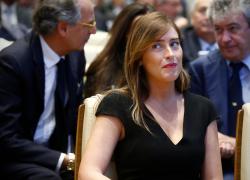 Uggetti assolto, Boschi: "Di Maio tra 5 anni si scuserà anche con me"