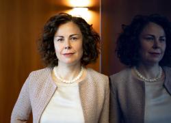 Deutsche Bank Italia: Maria Giuseppina Cerè nuova Chief Information Officer