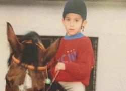Chi era Giuseppe Di Matteo, il bambino che Giovanni Brusca sciolse nell'acido