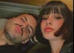 Amici 20, Raffaele e Martina allo scoperto: weekend romantico insieme.  E Aka7seven..
