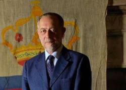 Amedeo di Savoia, ultima intervista prima di morire: 'Mai vissuto il 2 giugno in polemica'