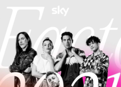X Factor 2021, i giudici annunciano una novità bomba: stop alle categorie. VIDEO