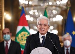 Festa della Repubblica, perché si festeggia oggi: il voto che cambiò l'Italia