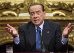 Elezioni comunali, Berlusconi sull'astensione: "Ha perso la democrazia. Solo uniti si vince"
