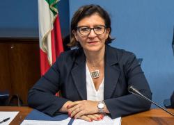M5s, fuga anche verso il nuovo IDV. Progetto anti Draghi con Lannutti, Trenta e...