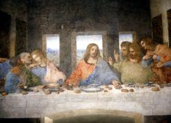 Nascita di Gesù, la data che conosciamo non è quella reale: e il Vaticano lo sa