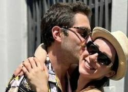 Tommaso Zorzi e Aurora Ramazzotti, pace fatta: prima foto insieme su Instagram