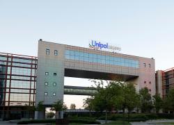 Unipol, inaugurato a Bologna l’Hub vaccinale UniSalute

