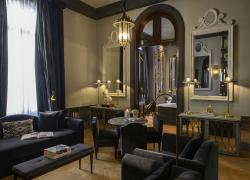 Starhotels sostiene l'economia del Paese e acquista solo prodotti  “Made in Italy” 
