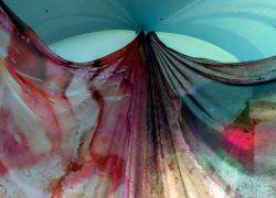 Al FuturDome  di Milano "Dusk to Dawn",  la mostra dedicata all'iconico club Plastic