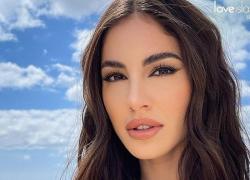 Giulia De Lellis Love Island Italia, prima puntata ieri 7 giugno: cosa è successo 