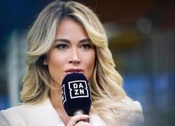 Can Yaman e Diletta Leotta si sono lasciati? La verità: "Voglio un uomo per bene"