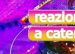 Reazione a catena 2021: quando inizia, quanto dura e chi sarà il conduttore