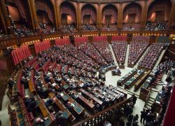 Decreto reclutamento pubblica amministrazione: Recovery Plan, assunzioni e concorsi pubblici. IL TESTO