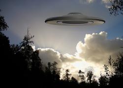 2025, anno record per segnalazione di "alieni": ecco la top 3 degli "avvistamenti Ufo" più degni di nota negli ultimi 12 mesi