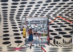  Biennale di Architettura: il FOTORACCONTO di una giornata a Venezia