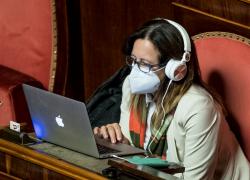 M5s, l'ex Fattori: "Nato per combattere il sistema ma ora è il Sistema"