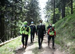 Funivia Mottarone, la gip "garantista" scarcera i tre indagati e viene mandata via
