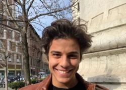 Morte Michele Merlo, la perizia: "Poteva essere salvato". C'entra il vaccino Covid?