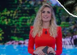 Isola dei Famosi 2021, stasera la finale: anticipazioni, finalisti e vincitore