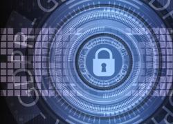 Beyond the Compliance, i rischi reali della GDPR
