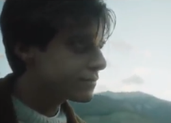 Michele Merlo, "Non mi manchi più": la canzone che dice che non c'è più tempo