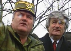 Mladic, confermato l'ergastolo per il boia di Srebrenica