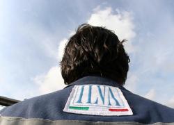Ex Ilva, arrestato l'avvocato Amara: obbligo di dimora per l'ex procuratorie di Taranto
