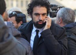 Giarrusso lascia i 5 Stelle: "Fiera dell'ipocrisia". Conte: "Lasci Parlamento Ue"