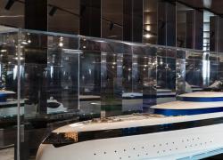 The Italian Sea Group S.p.A. entra su MTA di Borsa Italiana