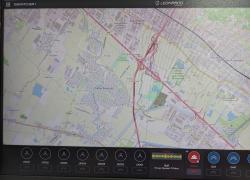 Leonardo, siglato accordo per l’acquisizione del controllo di Alea