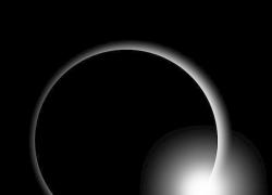 Eclissi solare 2024, dove si vede, orario in Italia, perché è diversa dalle altre