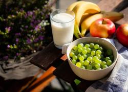 Dieta chetogenica: cos'è, cosa mangiare, quanto dura e quanto si perde