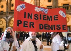 Denise Pipitone ultimissime oggi, Chi l'ha visto mostra i "luoghi del rapimento"
