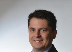 Istat. Squeri (Steriltom): “Dati su crescita alimentare incoraggianti, filiera ha retto alla crisi”