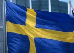 Nato, Svezia ufficialmente nell'Alleanza atlantica: è il 32esimo membro, Karlsson: "Stop a 200 anni di neutralità"