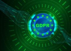 GDPR, ecco perché è un’ottima occasione per le aziende che la sanno gestire