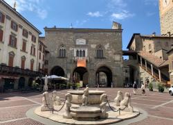 Qualità della vita 2024, Bergamo la città dove si vive meglio, Milano e Roma arretrano e il Sud resta fanalino di coda, ultima Reggio Calabria
