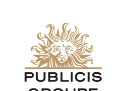 Publicis Groupe, la nuova leadership in italiana: Bertelli,  Di Fonzo e Leonelli