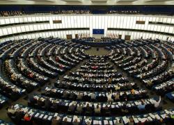 Gaza, Europarlamento si sveglia, 11 settembre voterà risoluzione per "combattere carestia e procedere verso soluzione 2 Stati", M5S: "Genocidio va fermato"