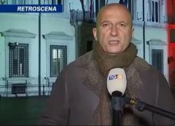 Augusto Minzolini nuovo direttore de Il Giornale, Marina Berlusconi ha scelto lui